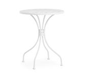 213780 bizzotto tisch lizette weiß.jpg
